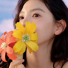 某银行催收-高薪-