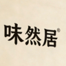 收银员