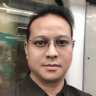 微信视频号poi团购