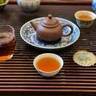 置业顾问