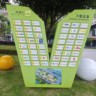 aigc助理