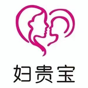 魚泡網(wǎng)