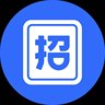 人事专员