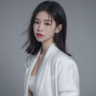 助贷客户经理