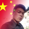 总经理助理
