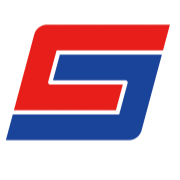 企业发布信息图