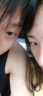 司机