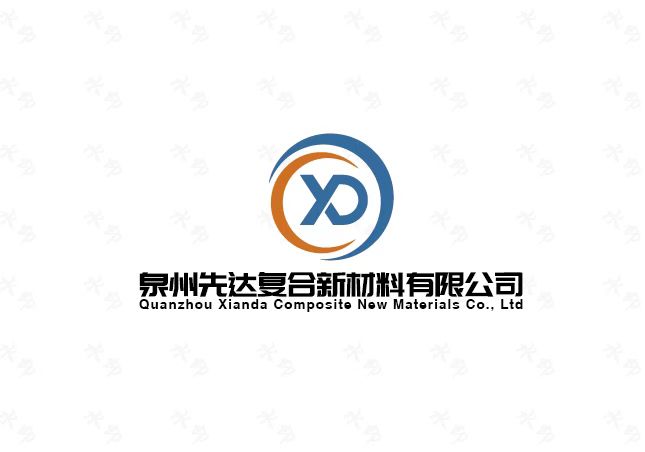 魚泡網(wǎng)