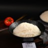 餐饮外卖bd
