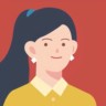 人事