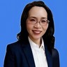 销售经理