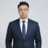 断供保房客户经理