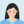 
        江女士