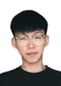 娱乐主播达人