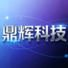 招1-3年的CNC数控车床，加控中心操作工。