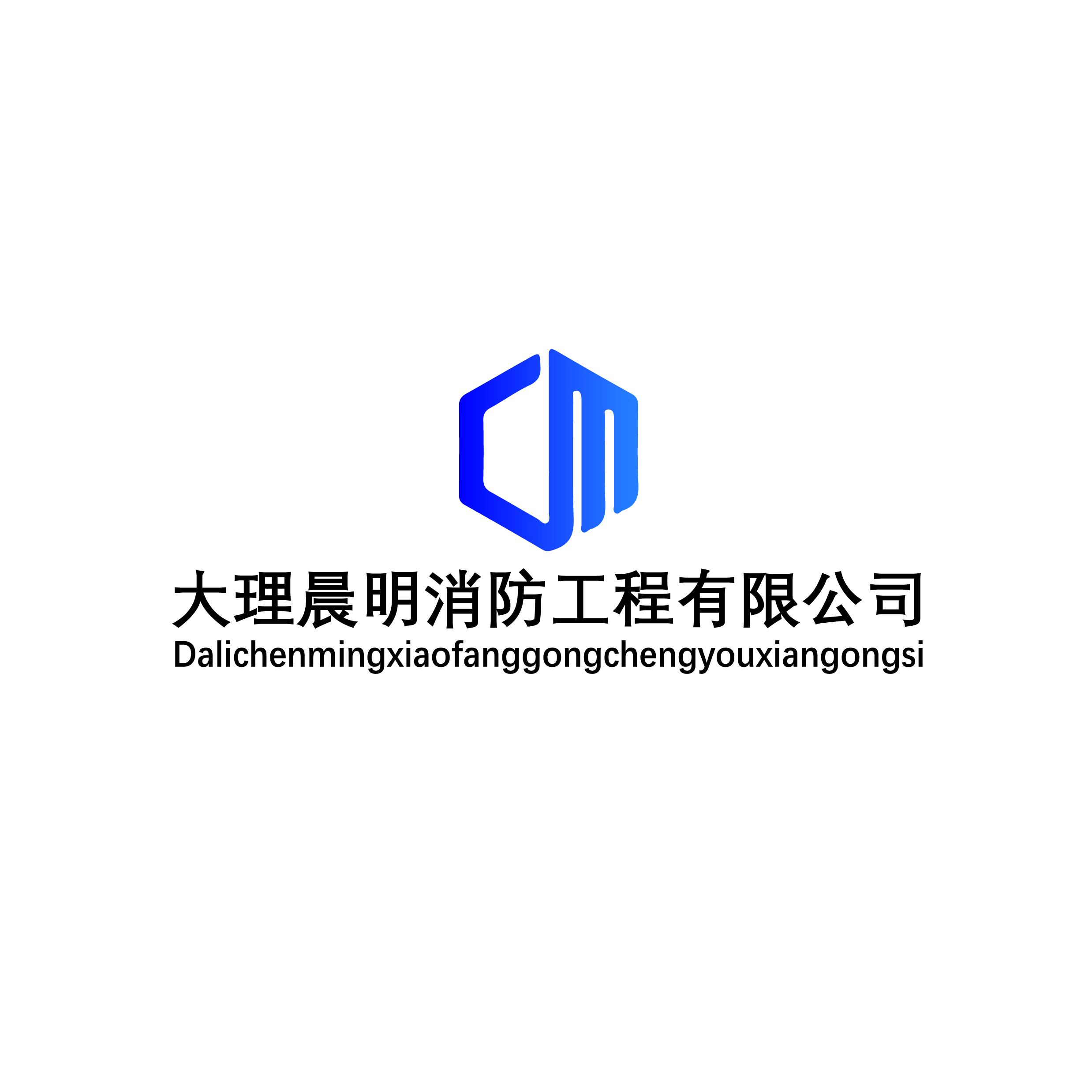 魚泡網(wǎng)