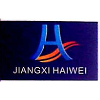 企业发布信息图