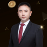 营销经理
