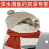 电子厂日结240/天包吃住不体检