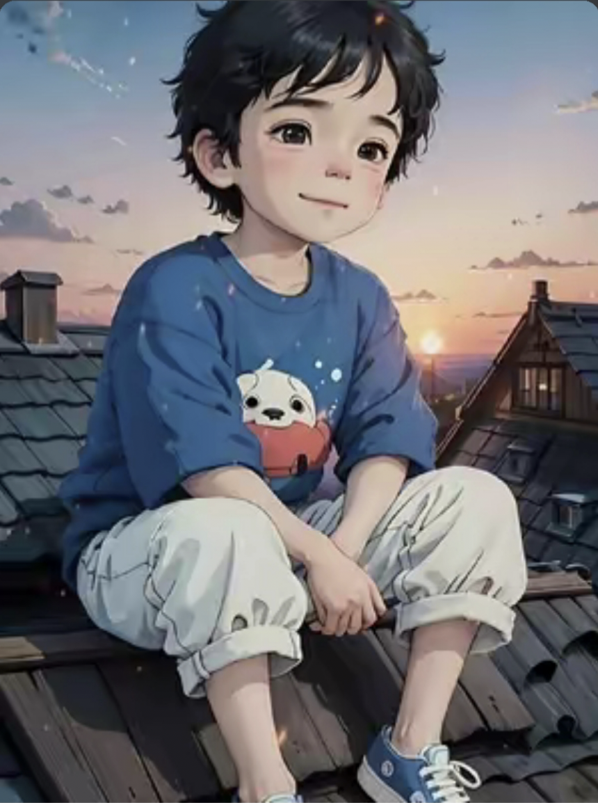 河南-周口二手回收