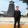 威海荣成市山东石岛湾核电，招土建架子工，工资420一天，招普工280一天。9小时工作制，加