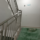 潘先生