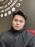 电商运营专员(接受小白)
