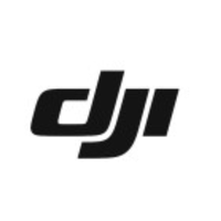 西安大疆创新科技有限公司