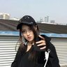 房产中介