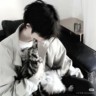 龙泉新能源白夜班自选【不面试直接上班】