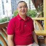 贵州鸿润鑫达车队...招聘C照货车司机