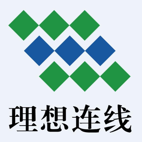 理想连线