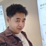 汽车销售，新媒体销售