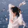 淘宝闪购有吃有住,6-8元/单可短期可预支