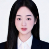 深化设计师