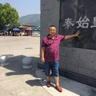 成都武侯区招吊篮维修本项目按装80台吊篮，维修带项目零电管理。工期4个月左右，月结，项目部有住地管住，
