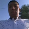 郑州新密市伙计们,去砍大白菜,在需要增加30人,男女都要,按件计算工资,多劳多得,一袋七个