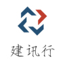 便利店营业员