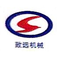 企业发布信息图