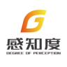 抖音广告销售经理
