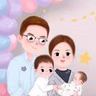 家电回收师傅，会开车优先，需要高空作业证