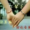 烟台龙口市招振动锤打桩机