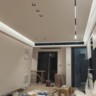 无锡新吴区需要开两个110墙孔