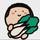 吴先生