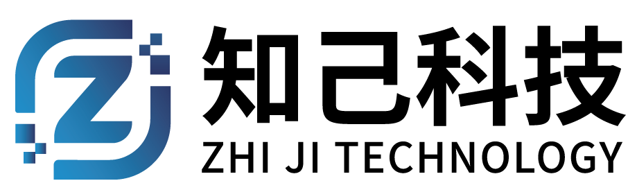 魚泡網