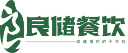 魚泡網(wǎng)