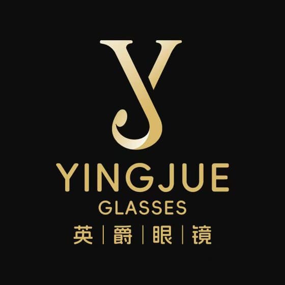 企业发布信息图