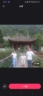 德州宁津县招打风镐工人,不怕脏,不怕累,临时工,工资日结200/500看个人能力,工资日结