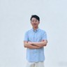 网络安全