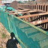 武汉江汉区焊工市政工地招电焊工，身体健康，会气保焊、等离子切割机，氧割，年龄50岁以下，身